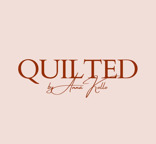 QUILTED CZ